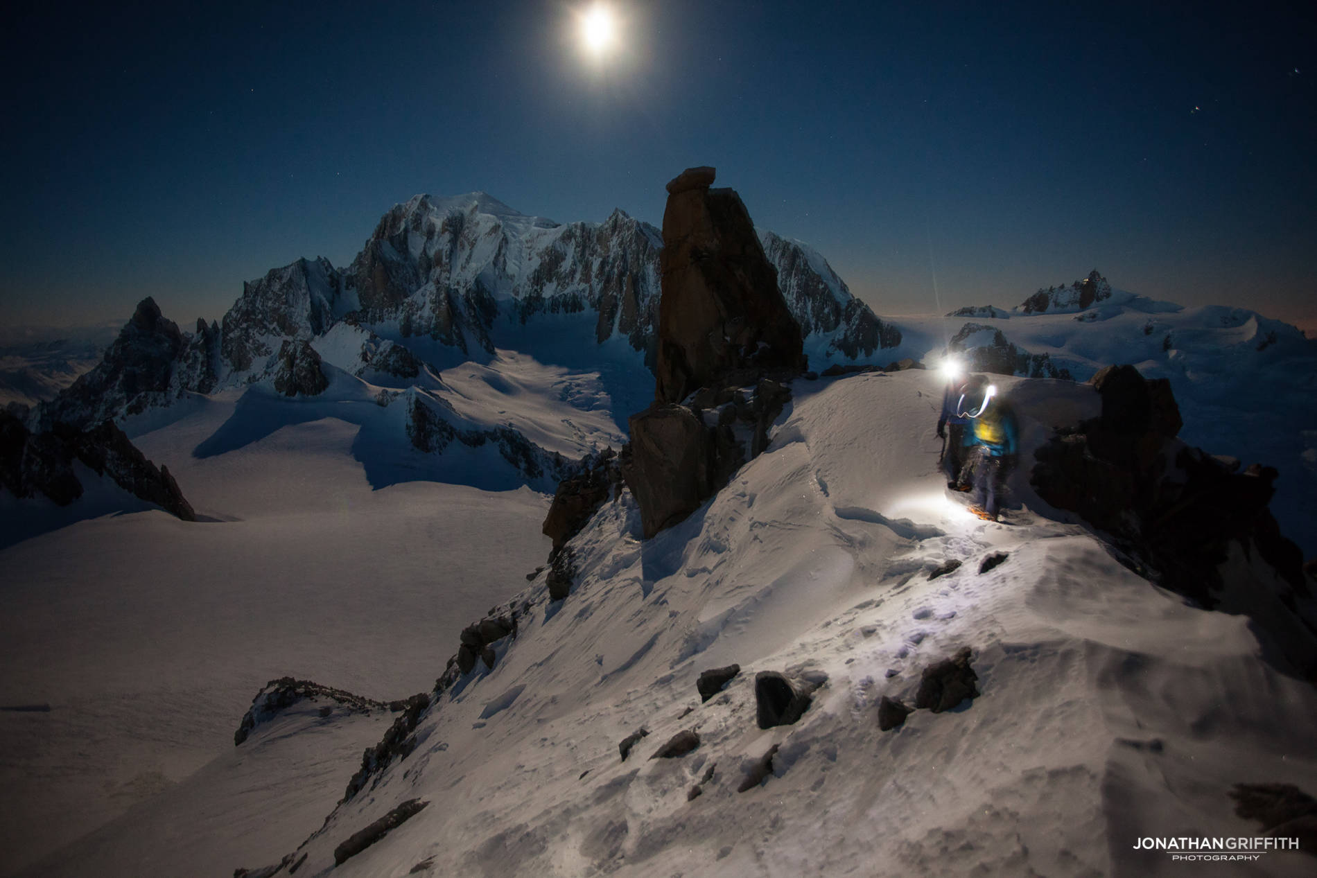 Mountain Photography Tips Part 1 // Photography Tips — Alpine Exposures