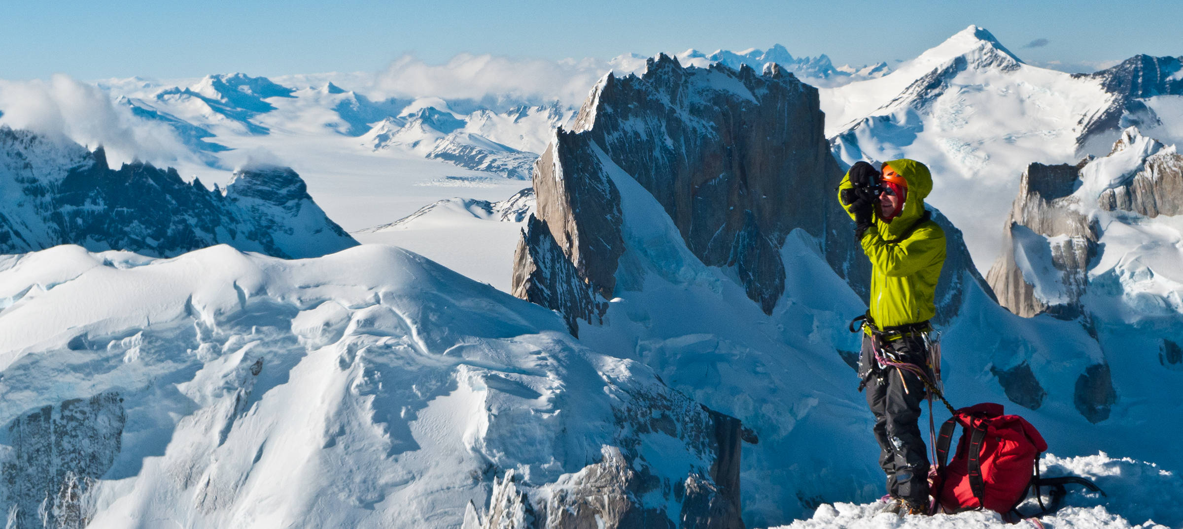 Mountain Photography Tips Part 1 // Photography Tips — Alpine Exposures